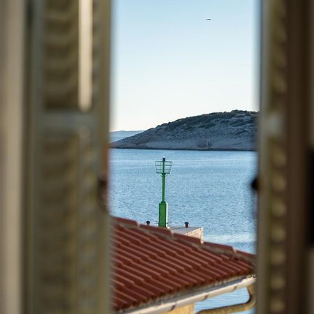 Torre Del Mar 1924 - Rooms Martinšćica Eksteriør billede