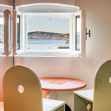 Torre Del Mar 1924 - Rooms Martinšćica Eksteriør billede